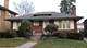 107 N Merrill, Park Ridge, IL 60068