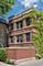 1815 N Honore, Chicago, IL 60622