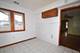 2645 W Huron, Chicago, IL 60612