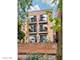 6221 N Hermitage Unit 3, Chicago, IL 60660