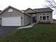 1409 Riverhaven, Joliet, IL 60431