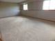 1409 Riverhaven, Joliet, IL 60431