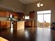 1409 Riverhaven, Joliet, IL 60431