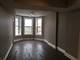 1503 W George Unit 301, Chicago, IL 60657