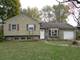 110 Boulder Hill Pass, Montgomery, IL 60538