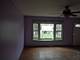 110 Boulder Hill Pass, Montgomery, IL 60538
