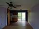 110 Boulder Hill Pass, Montgomery, IL 60538