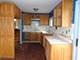 110 Boulder Hill Pass, Montgomery, IL 60538