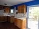 110 Boulder Hill Pass, Montgomery, IL 60538