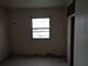 110 Boulder Hill Pass, Montgomery, IL 60538