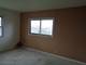 110 Boulder Hill Pass, Montgomery, IL 60538