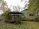 110 Boulder Hill Pass, Montgomery, IL 60538