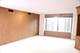 1501 N State Unit 15C, Chicago, IL 60610