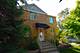 5159 S Mason, Chicago, IL 60638