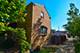 5159 S Mason, Chicago, IL 60638