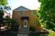 5159 S Mason, Chicago, IL 60638