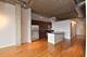 900 N Kingsbury Unit 1012, Chicago, IL 60610