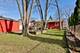 20528 N Elizabeth, Prairie View, IL 60069