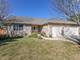 18 E Lynn, South Elgin, IL 60177