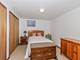 18 E Lynn, South Elgin, IL 60177