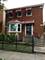 2306 N Mason, Chicago, IL 60639