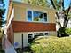 1412 Wenonah, Berwyn, IL 60402