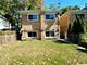 1412 Wenonah, Berwyn, IL 60402