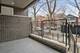 1467 W Byron Unit 1, Chicago, IL 60613