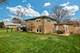 1015 Pershing, Wheaton, IL 60189