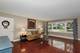 1015 Pershing, Wheaton, IL 60189