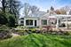 75 Sunset, Glen Ellyn, IL 60137