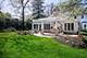 75 Sunset, Glen Ellyn, IL 60137