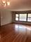 5849 N Bernard Unit 2, Chicago, IL 60659