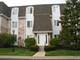 133 E Winchester Unit C, Libertyville, IL 60048