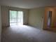 133 E Winchester Unit C, Libertyville, IL 60048