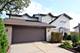 17195 Highwood, Orland Park, IL 60467