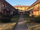 6136 S Kensington Unit D, Countryside, IL 60525