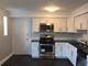 6136 S Kensington Unit D, Countryside, IL 60525