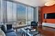 401 N Wabash Unit 63C, Chicago, IL 60611