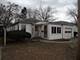 607 E Cherry, Watseka, IL 60970