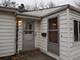 607 E Cherry, Watseka, IL 60970