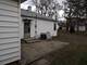 607 E Cherry, Watseka, IL 60970