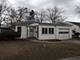 607 E Cherry, Watseka, IL 60970