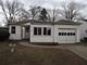 607 E Cherry, Watseka, IL 60970