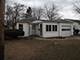 607 E Cherry, Watseka, IL 60970