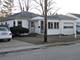 607 E Cherry, Watseka, IL 60970