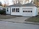 607 E Cherry, Watseka, IL 60970