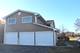 34283 N Birch, Gurnee, IL 60031