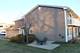 34283 N Birch, Gurnee, IL 60031