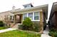 5605 S Fairfield, Chicago, IL 60629